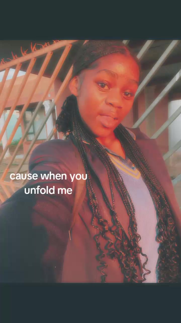 @Yamshiii 💕