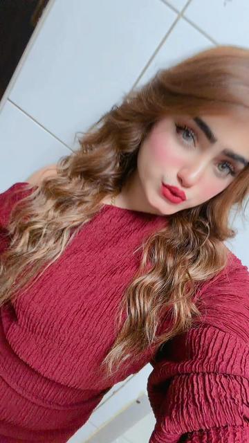 @anmolrajpoot81