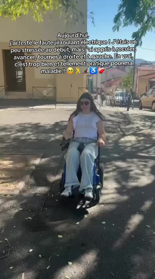@Ꮮ Ꭼ́ Ꭺ 🎗️