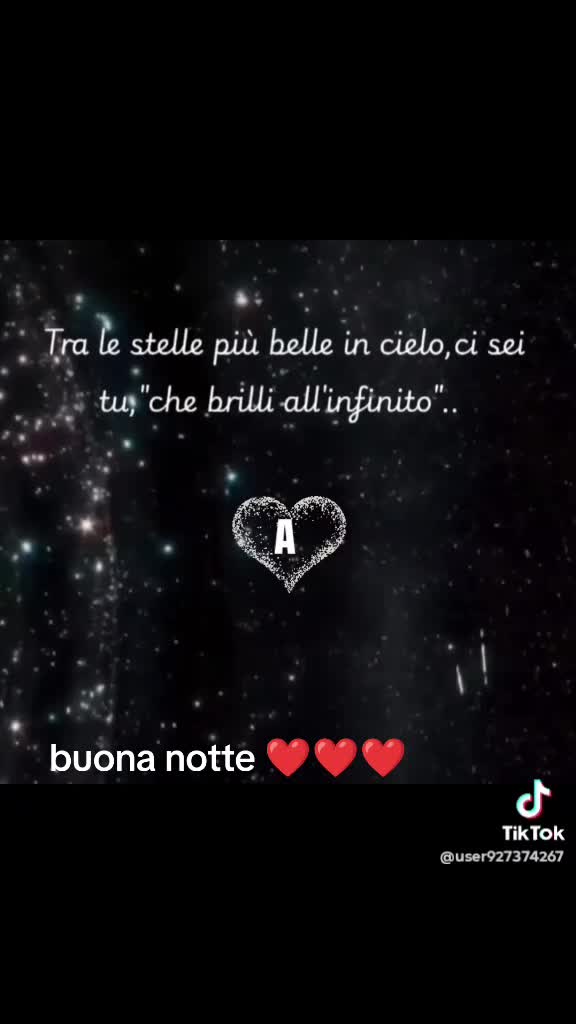 @carminederosa29