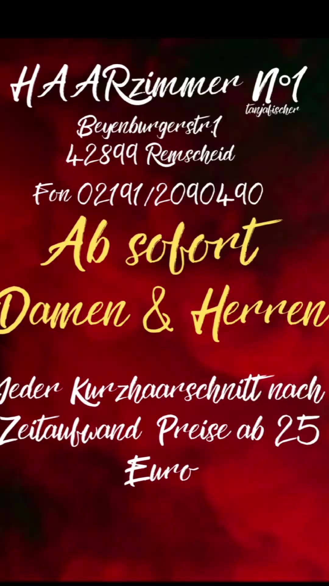 @tanjafischer545
