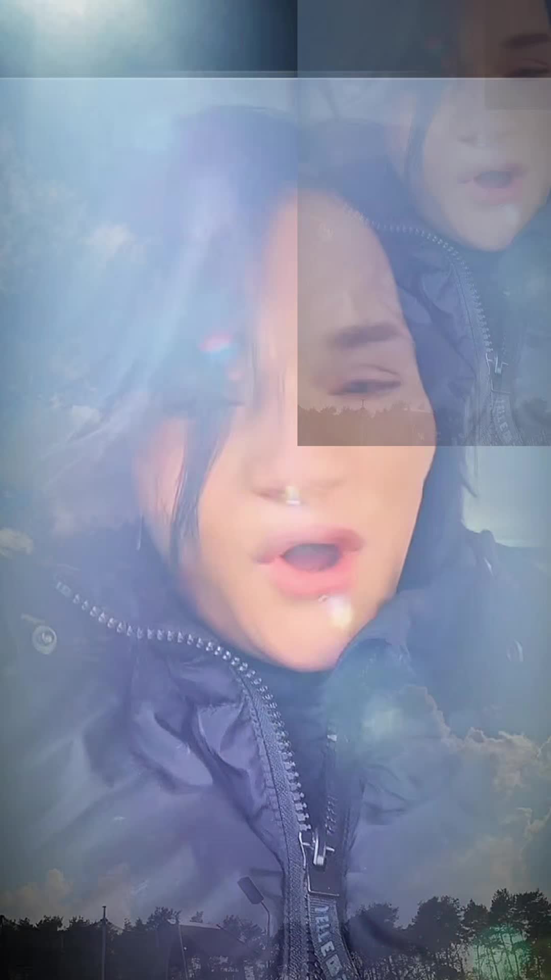 @_ynnej_FF
