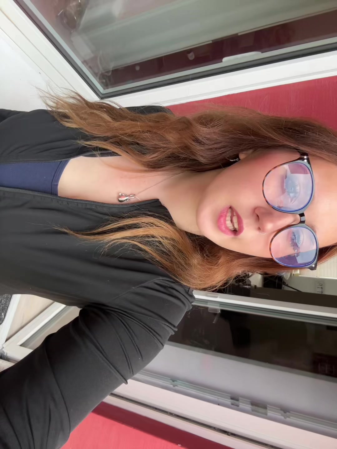 @leaa.rper