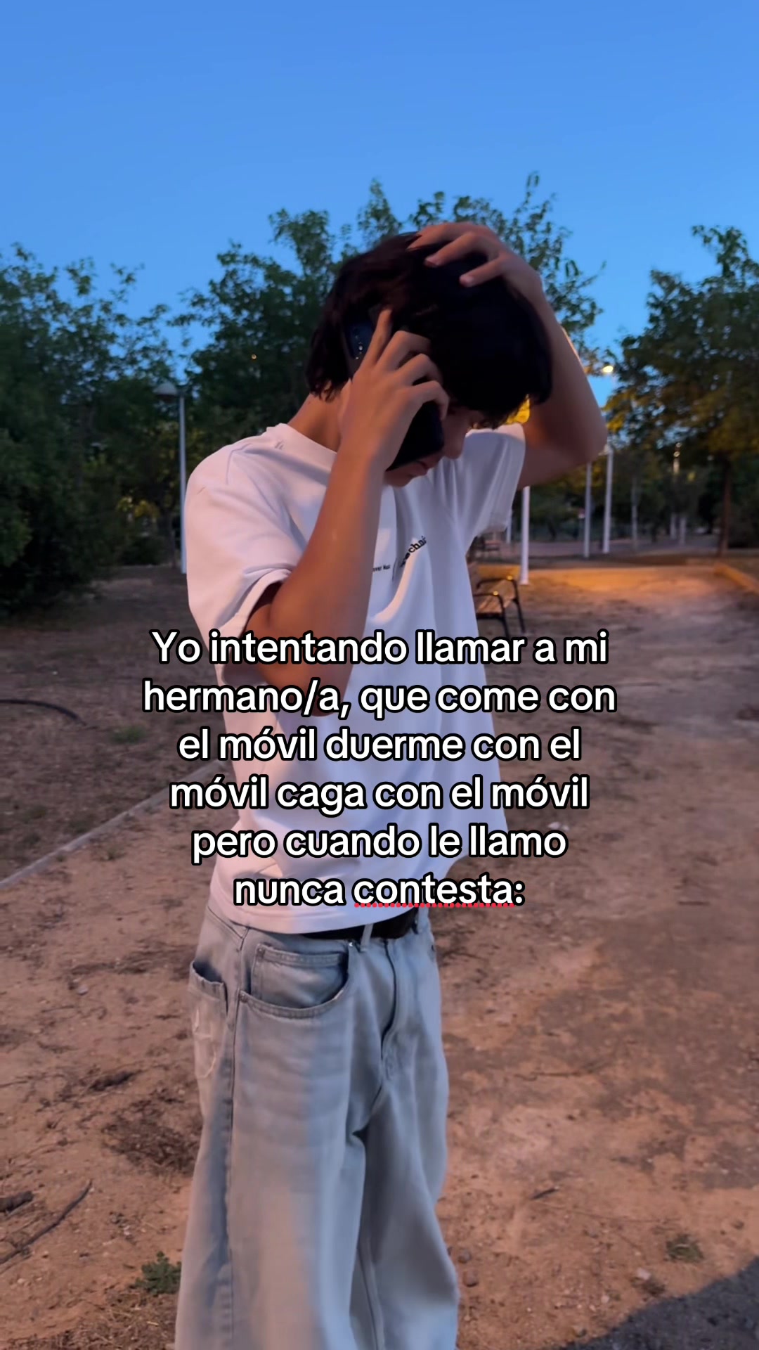 @arlan naiman
