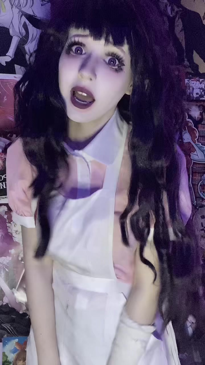 @Мтикса