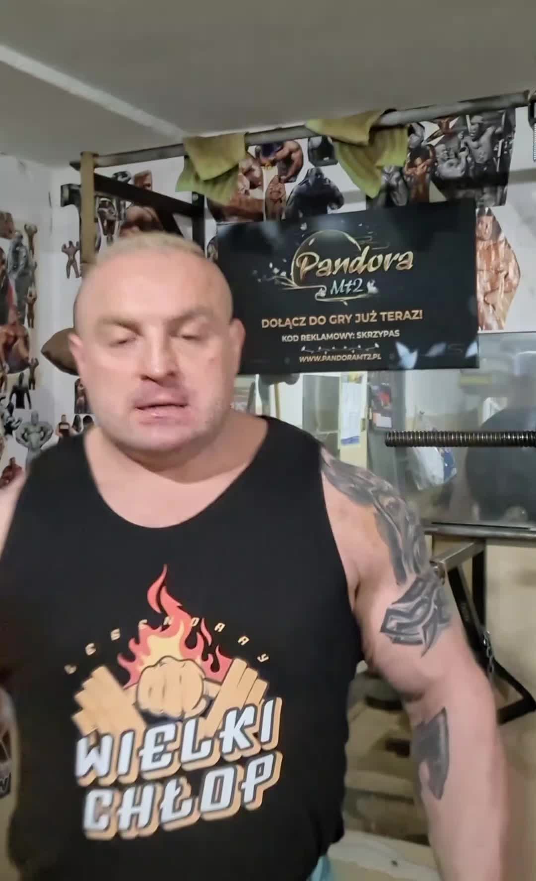 @Skrzypas_kapitan_polska