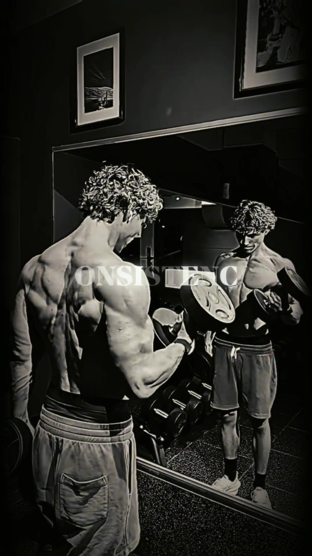 @Luca Giuliano