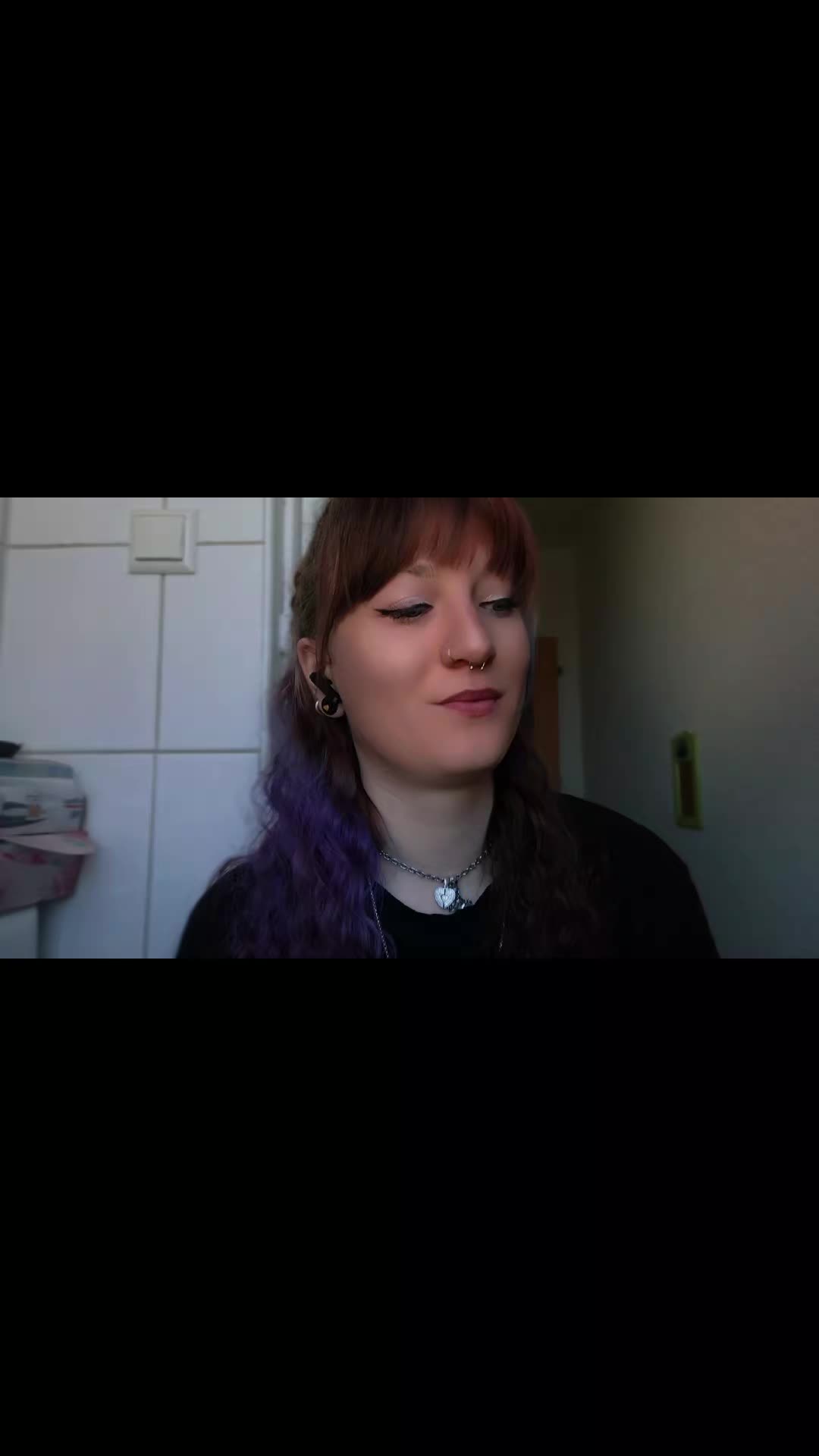 @x.fuck.off.girl.x