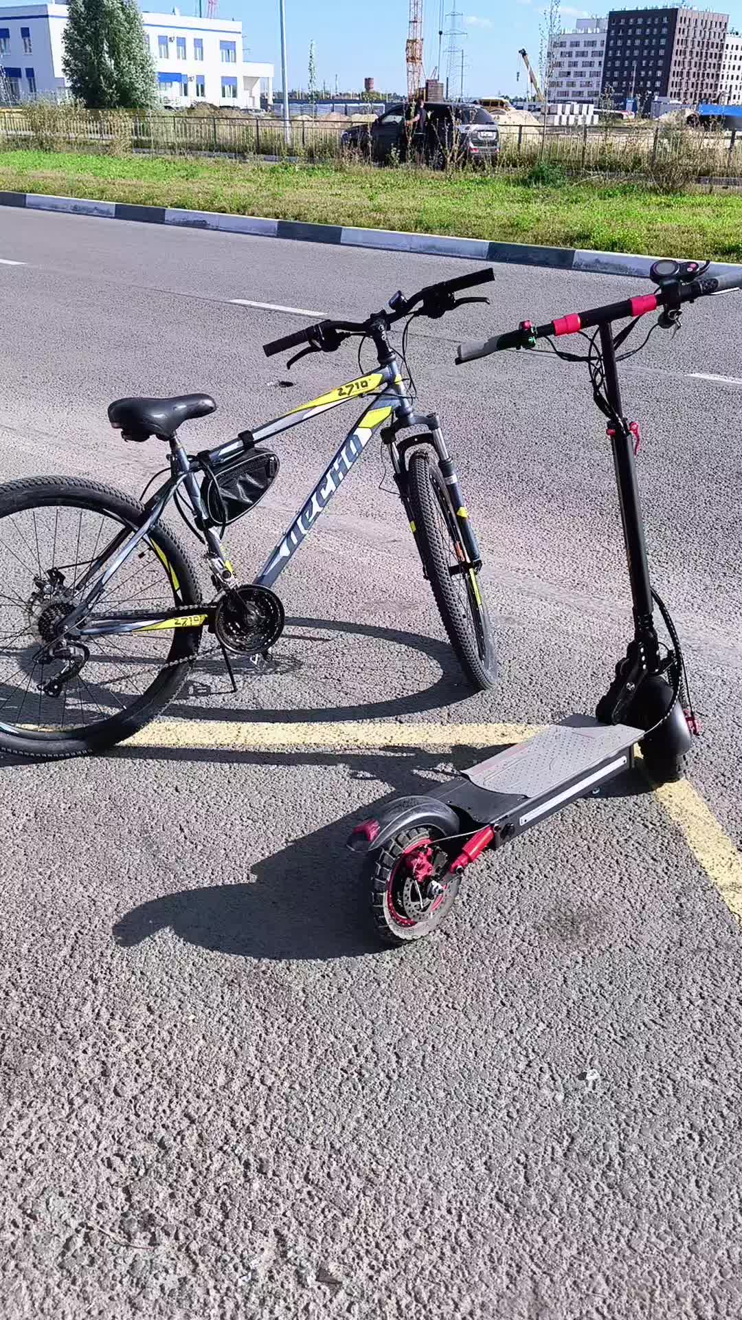 @𝐔𝐒𝐒𝐓