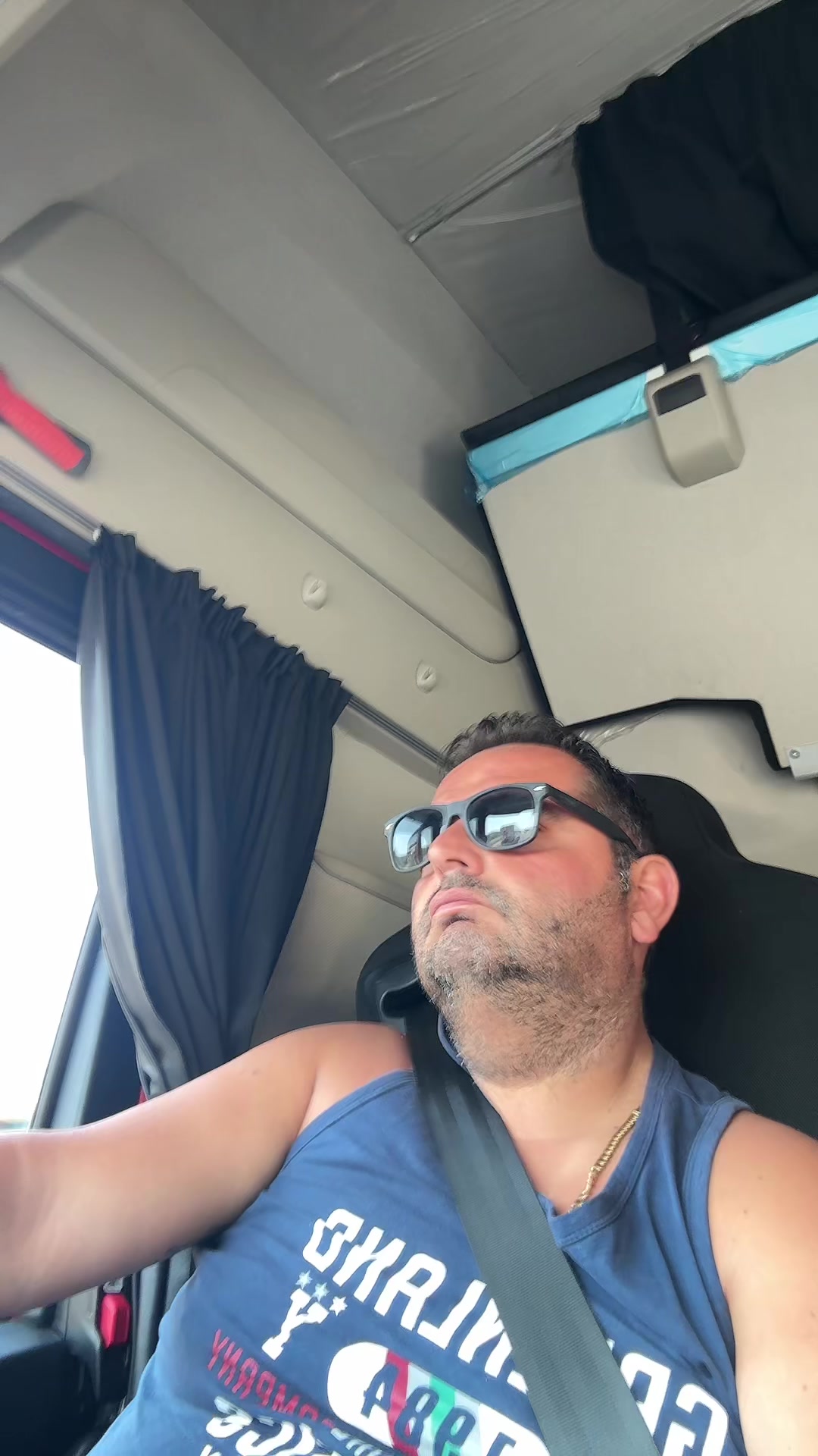 @cavallinorampantev8