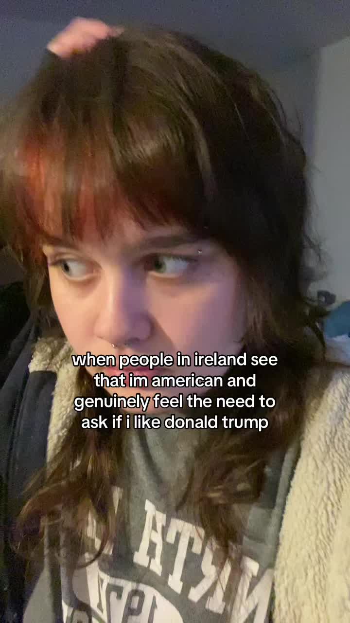 @cjronii