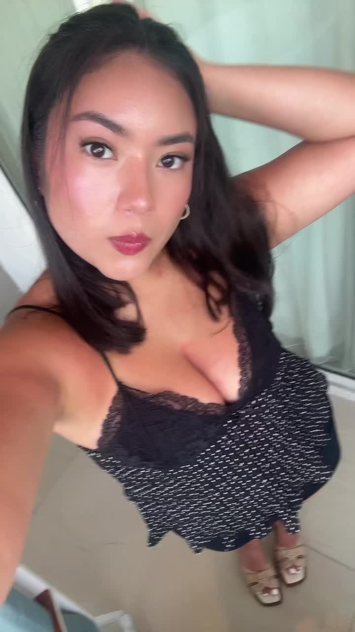 @g