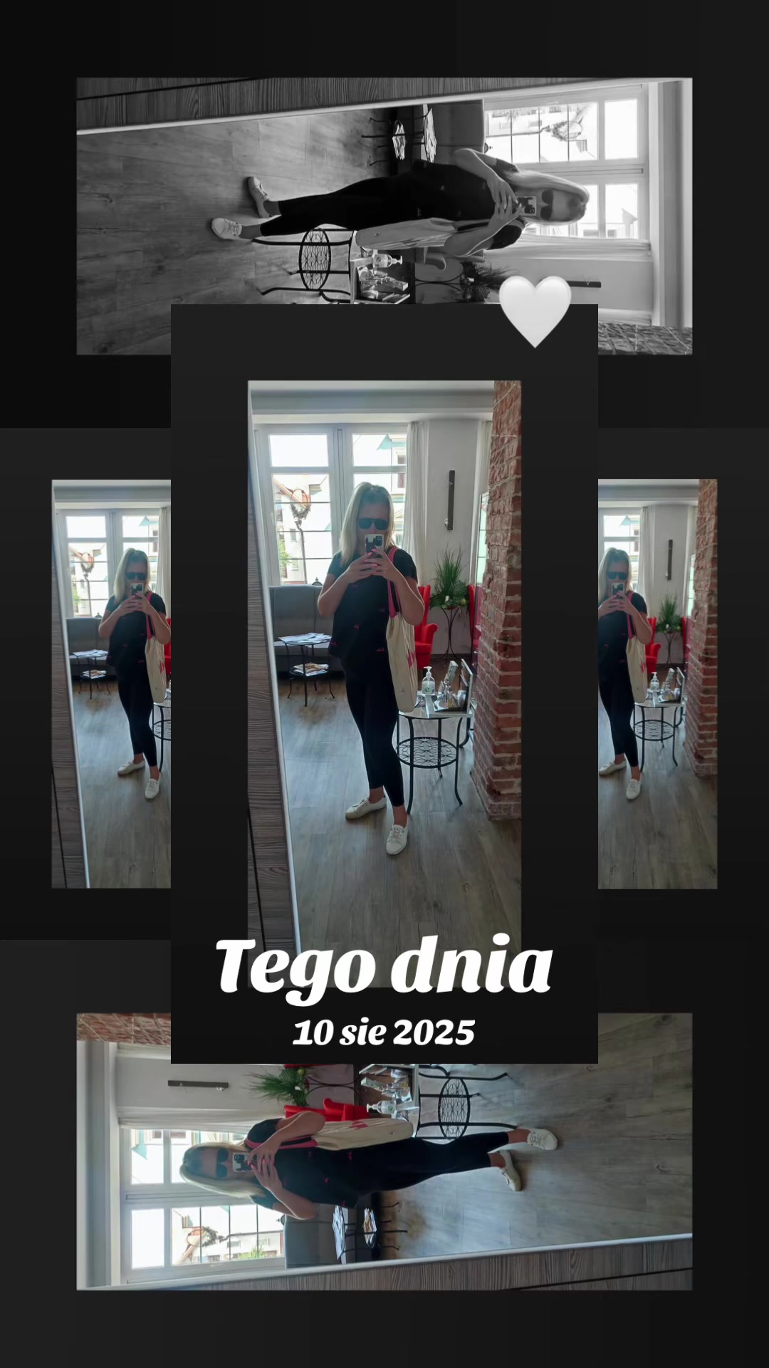 @Pancia87💞 🐌🐌🐌