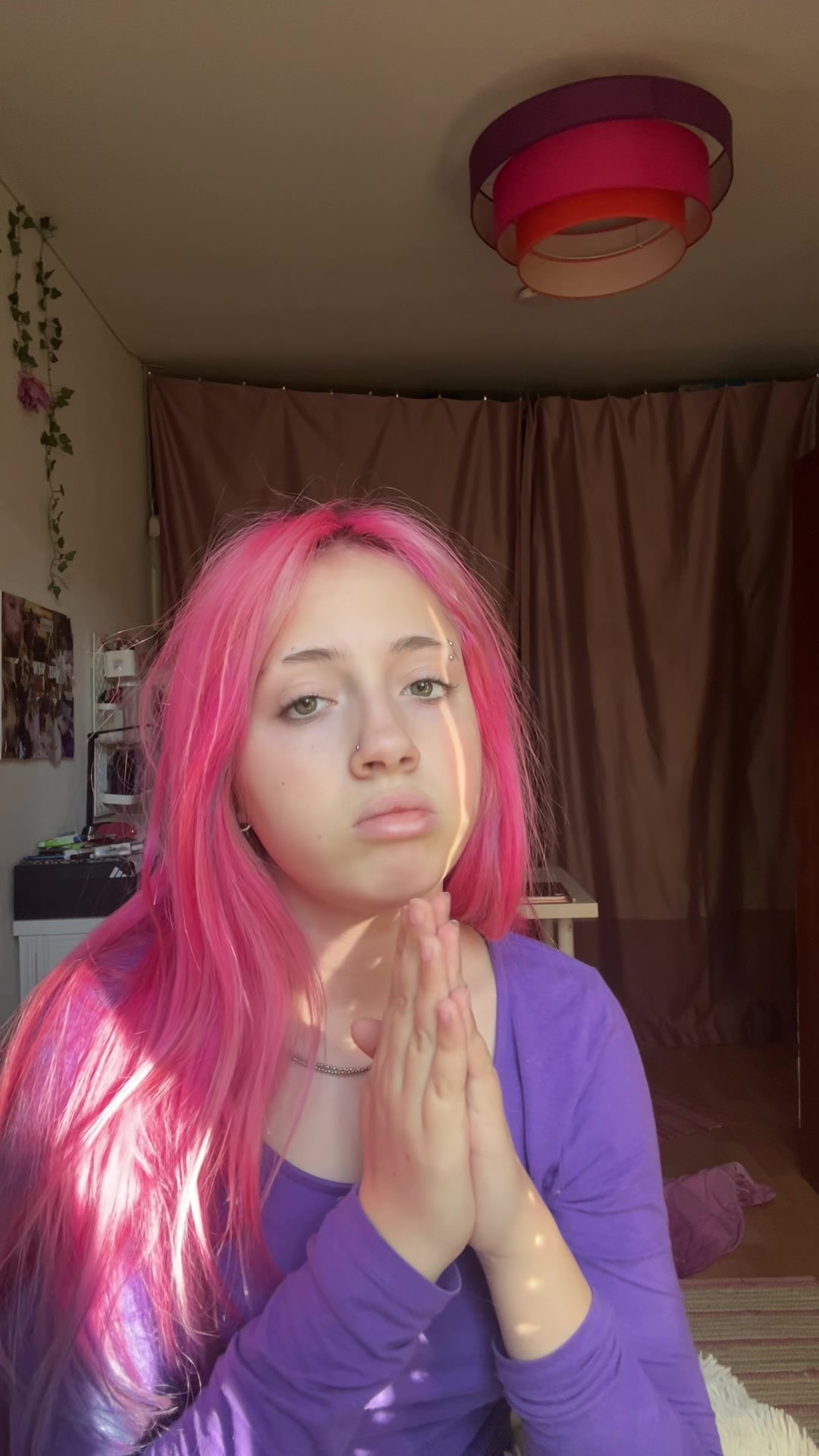 @mypussytasteslikeglttr