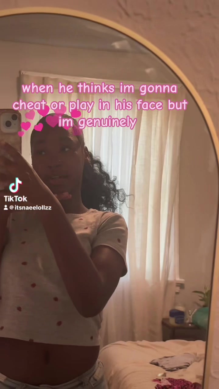 @bxleavemealonee