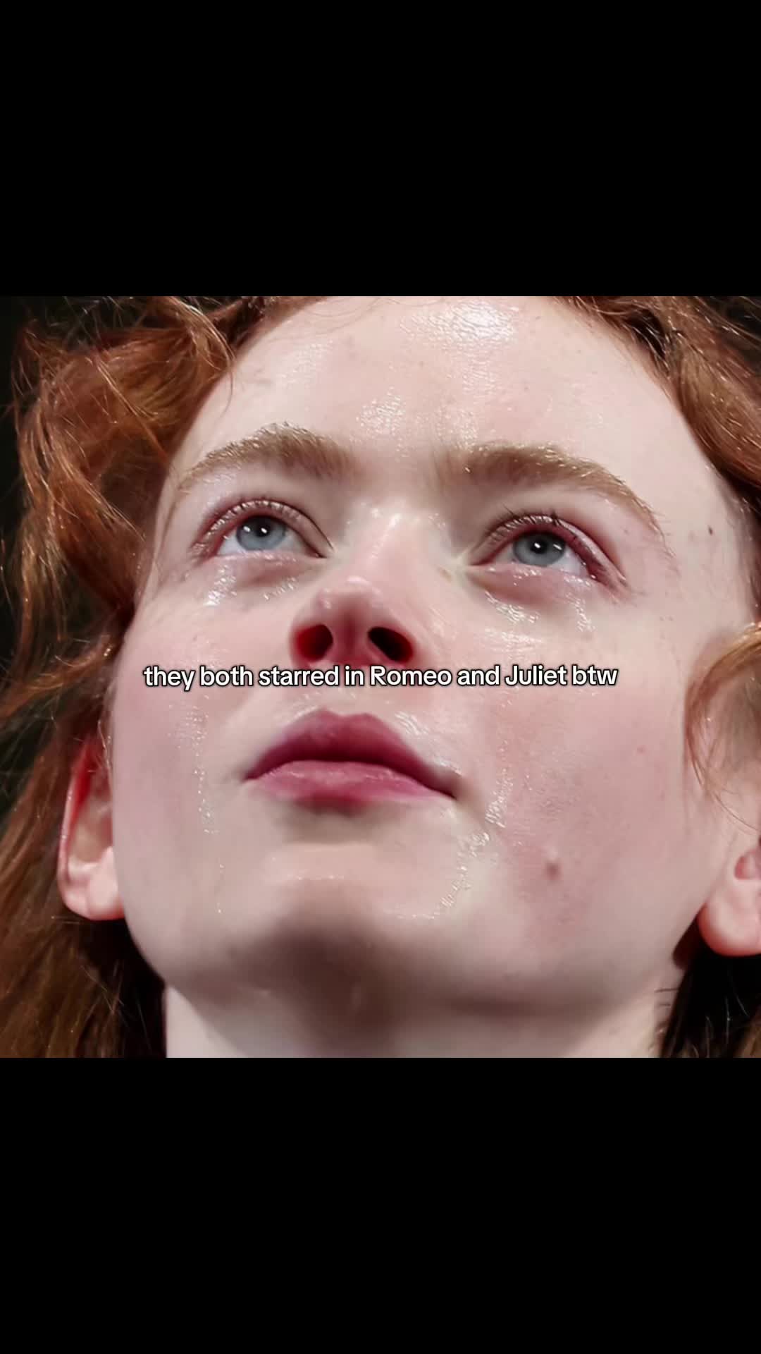 @𝐉𝐄𝐀𝐍 𝐄𝐋𝐀𝐈𝐍𝐄 𝐆𝐑𝐄𝐘