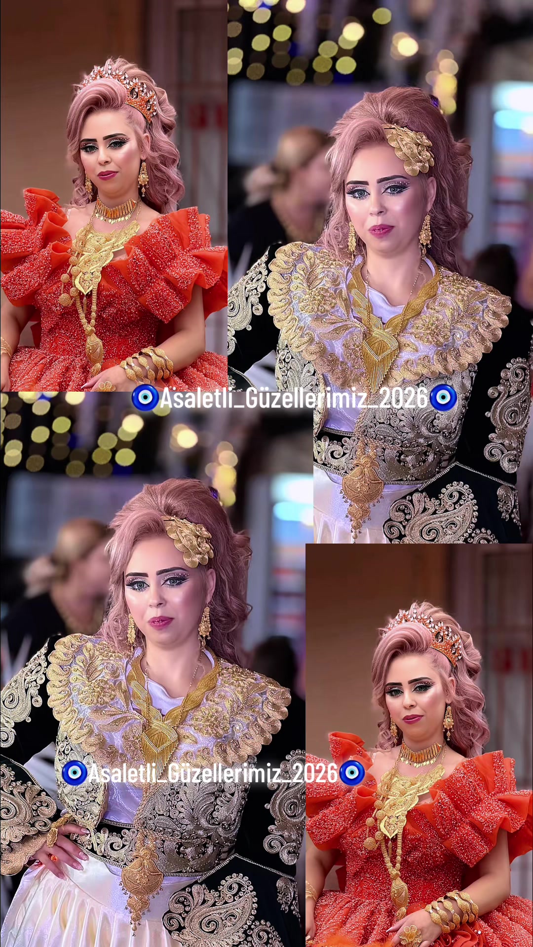 @🧿Asaletli_Güzellerimiz_2026🧿