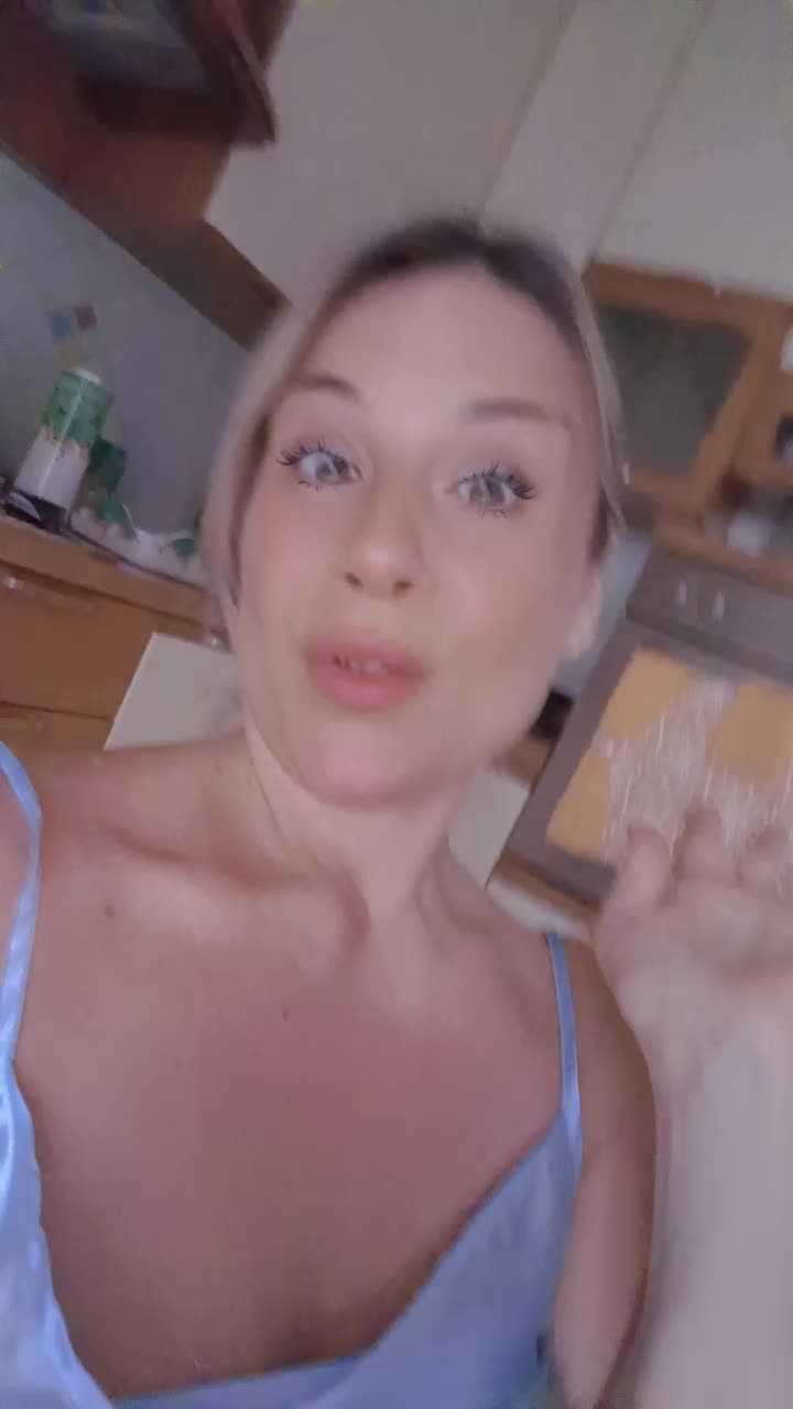 @Claudia Vicidomini