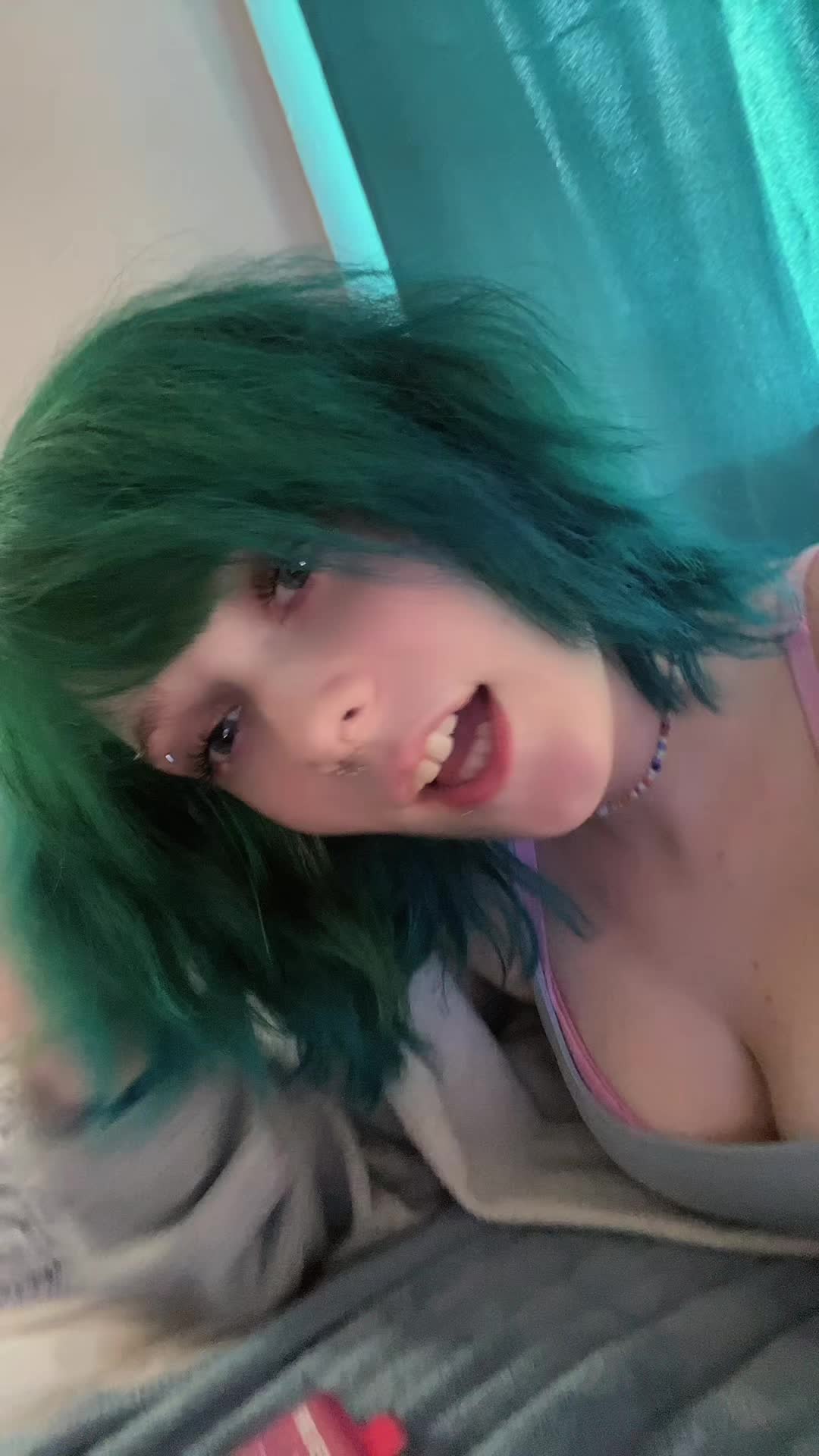 @bloomcici