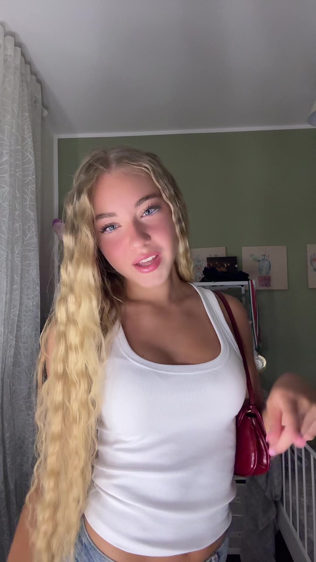@gaiaa