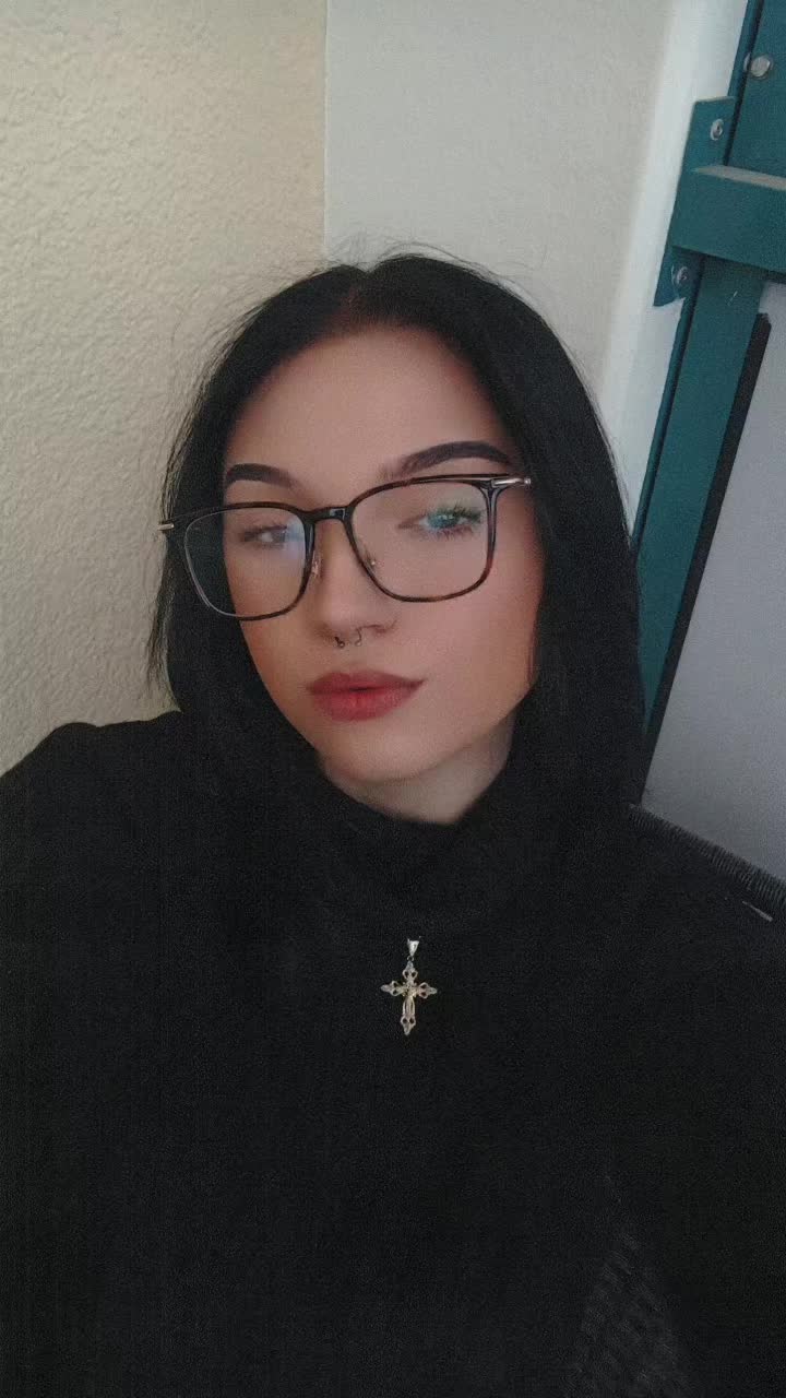 @Jessy.marieee