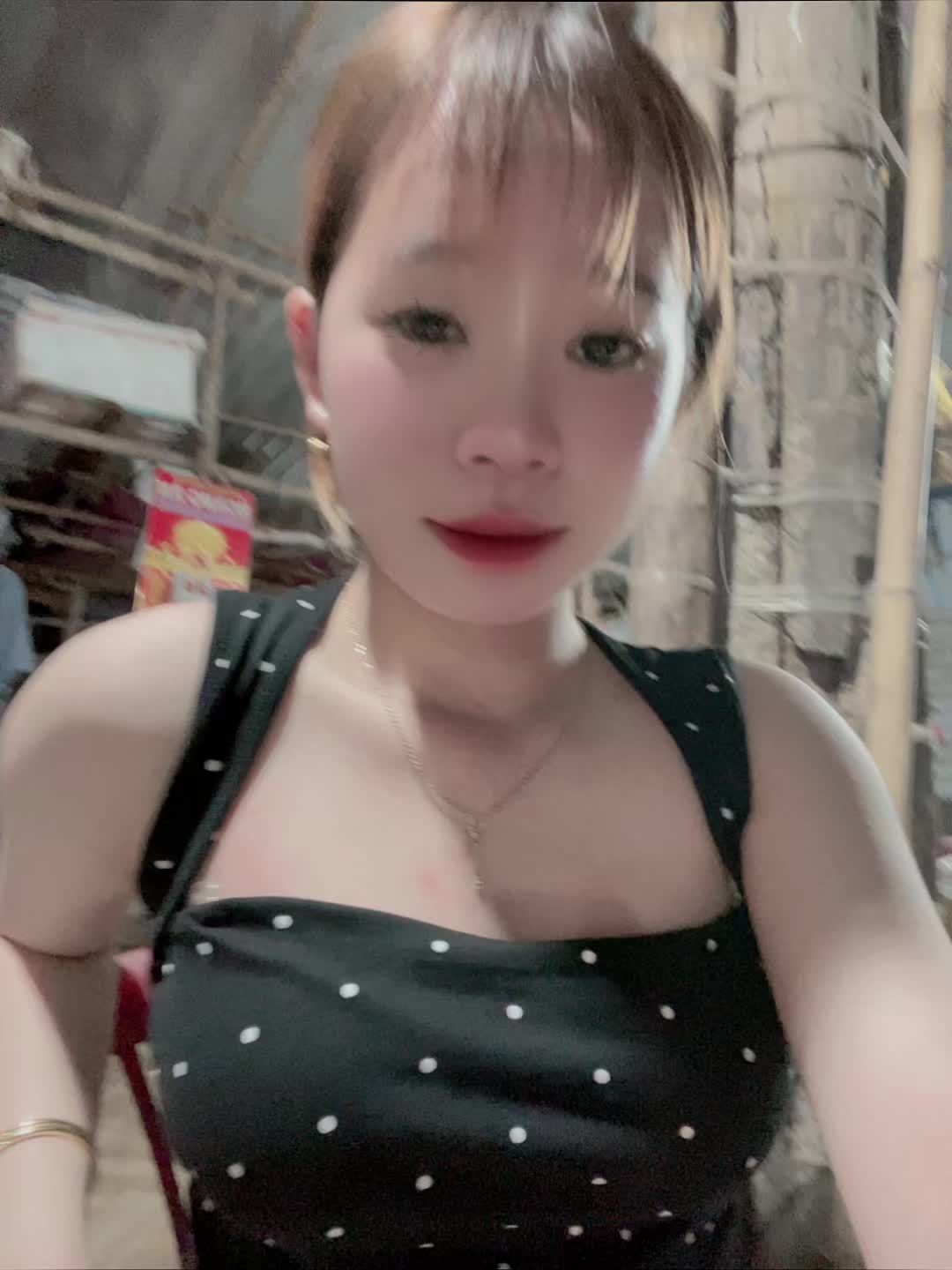 @Bé quyên cà mau 🫰🏻🫶🏻