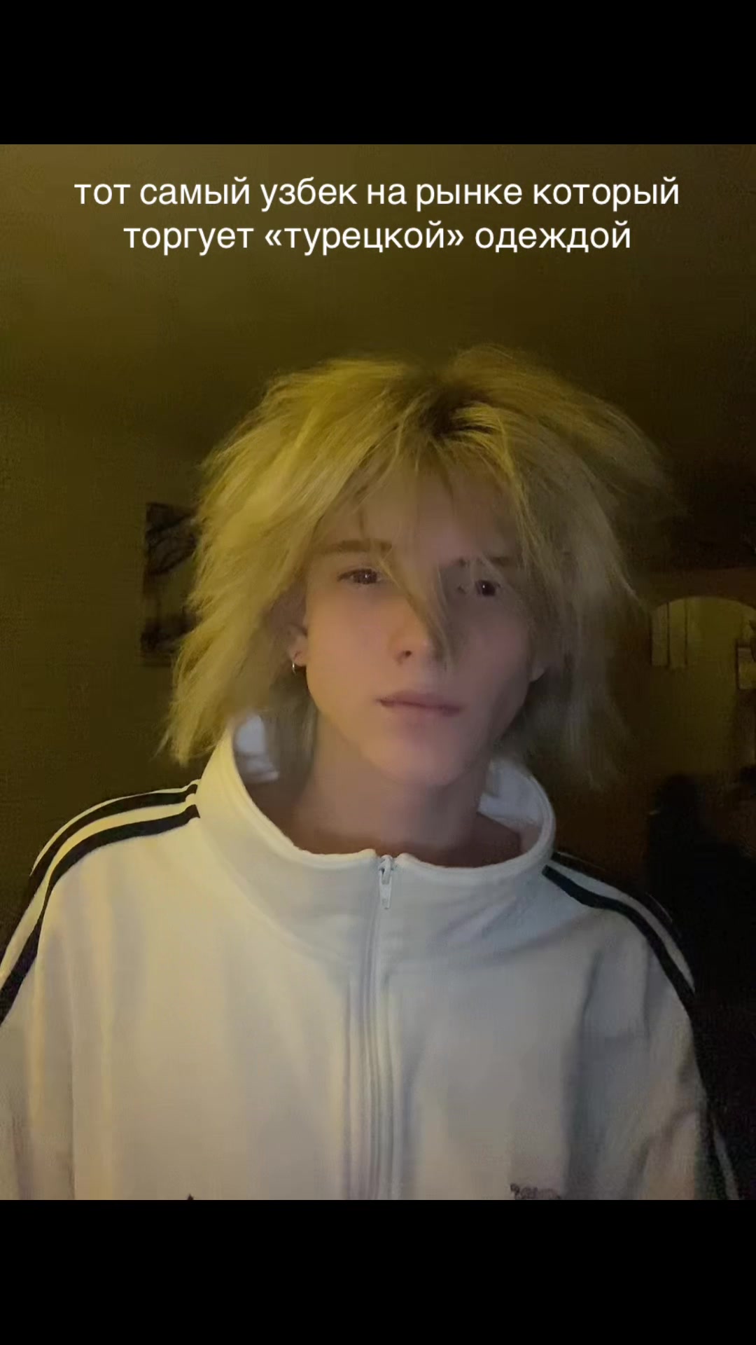 @тгк: причина бедности