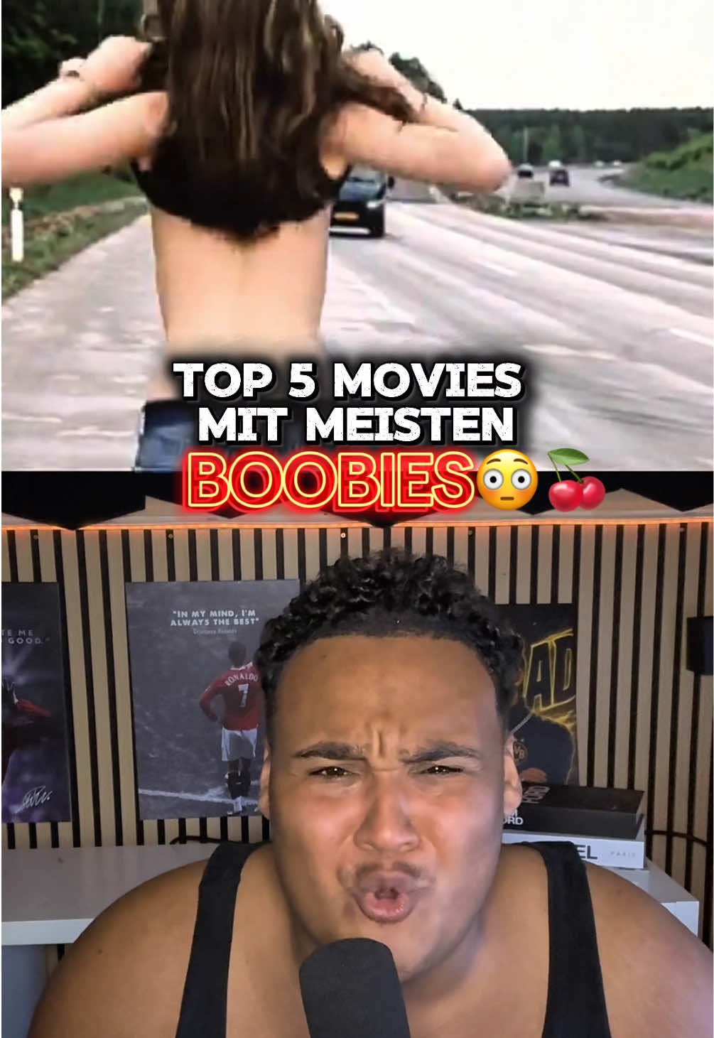 @Pblow 👦🏾