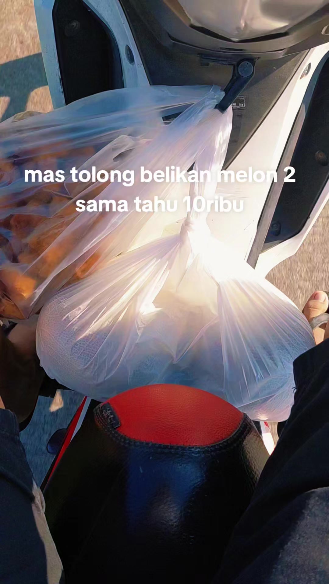 @𝙄𝙯𝙖𝙢𝙙𝙬