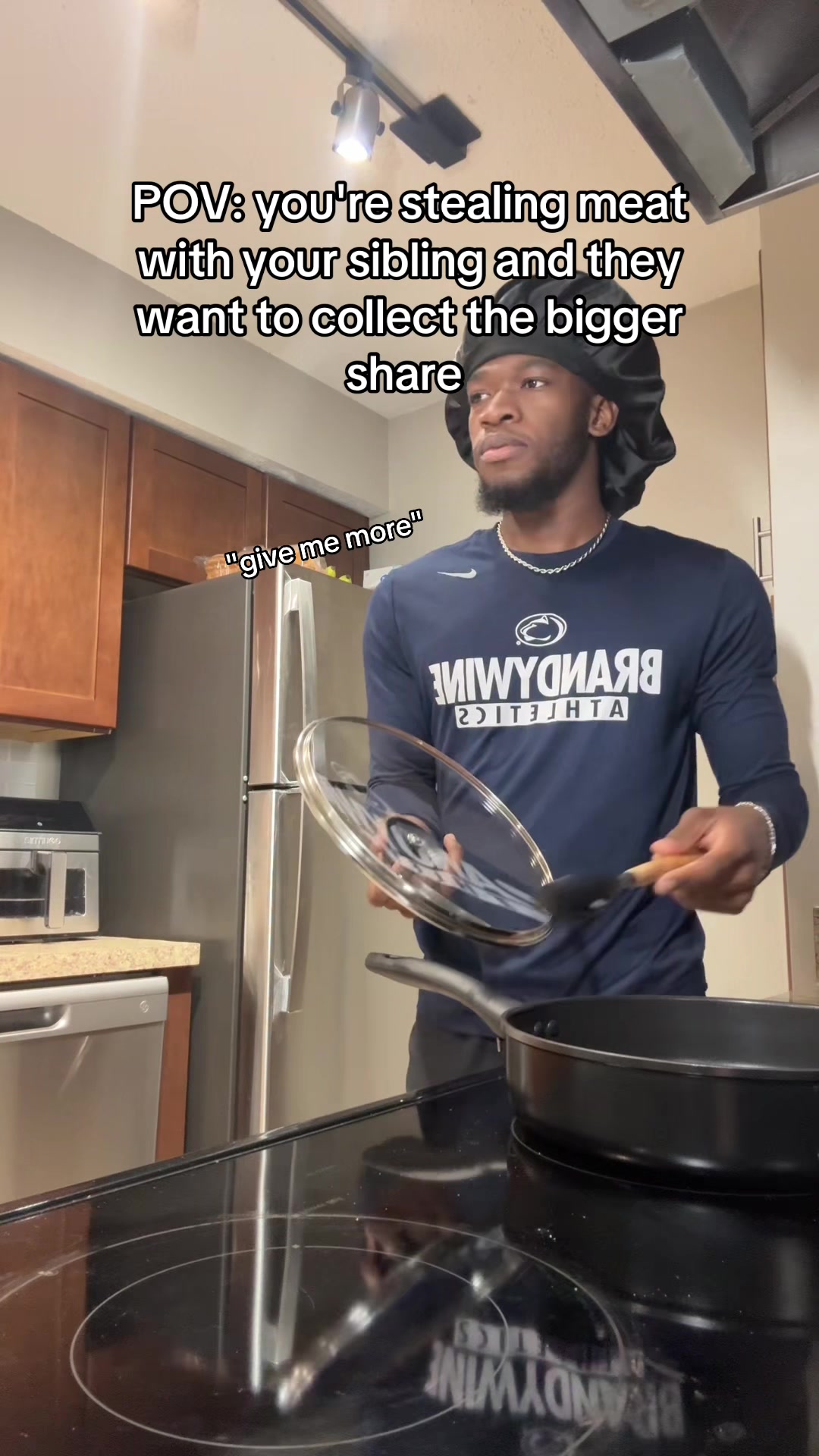 @Ceez
