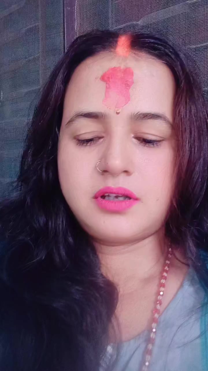 @Kiran Bgt733