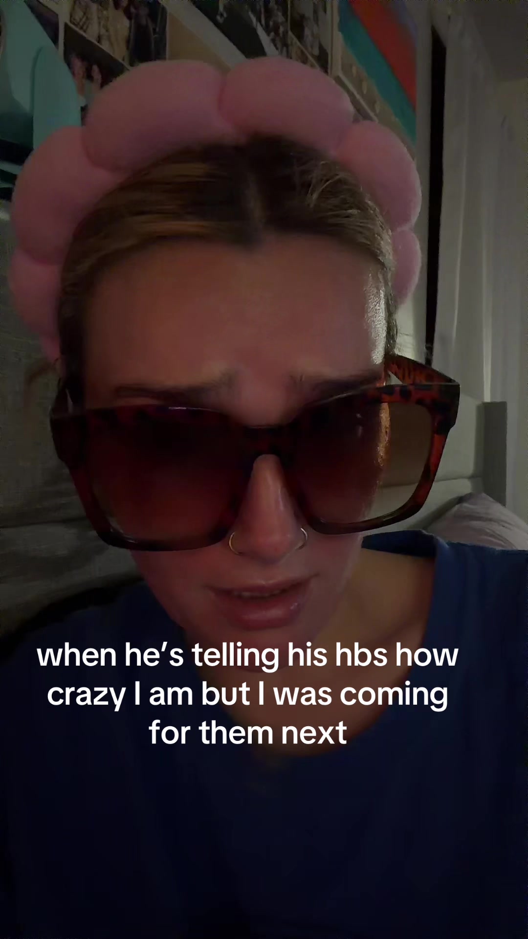 @Leah