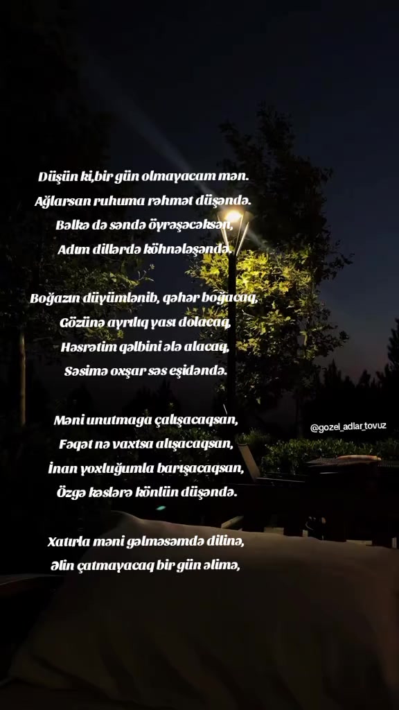 @Adların._.Yazlması.60