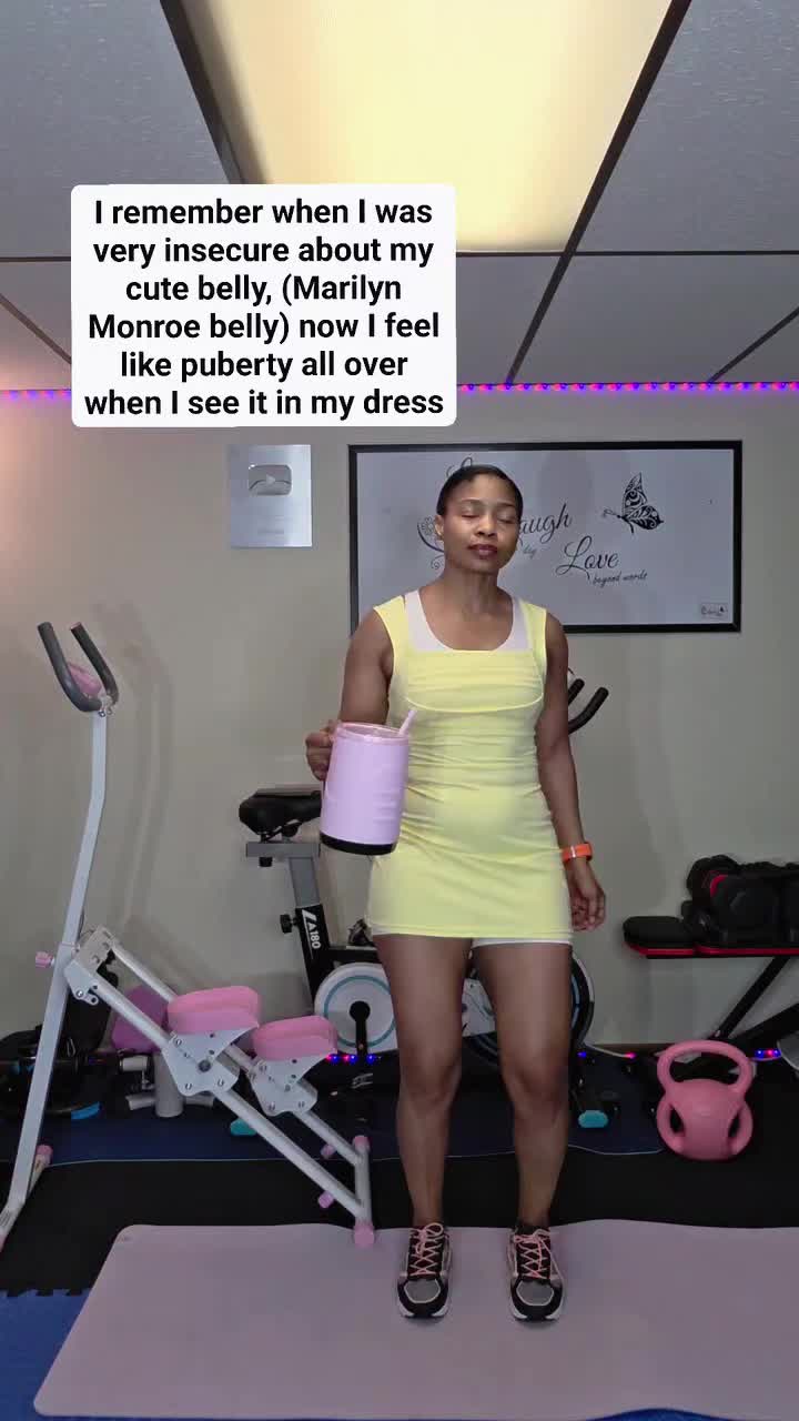 @Mirabel_Elume