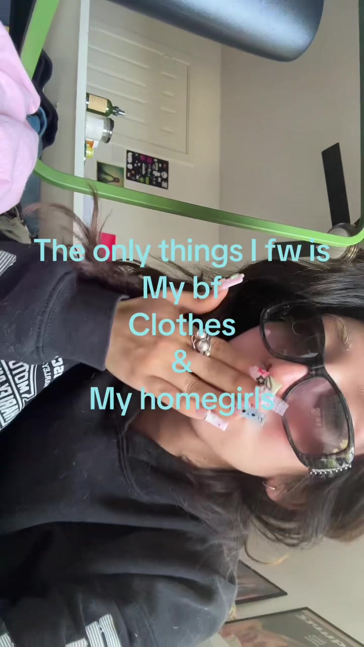 @Jade ⋆˚꩜
