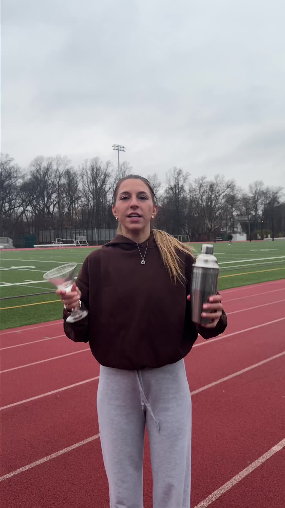 @JACKIE🤠