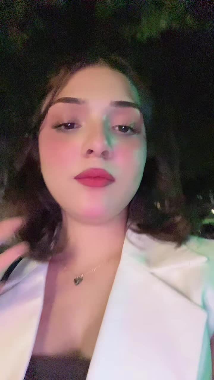 @Melisa