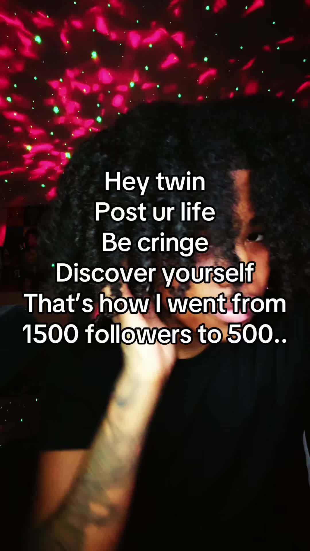 @Shawno🫡