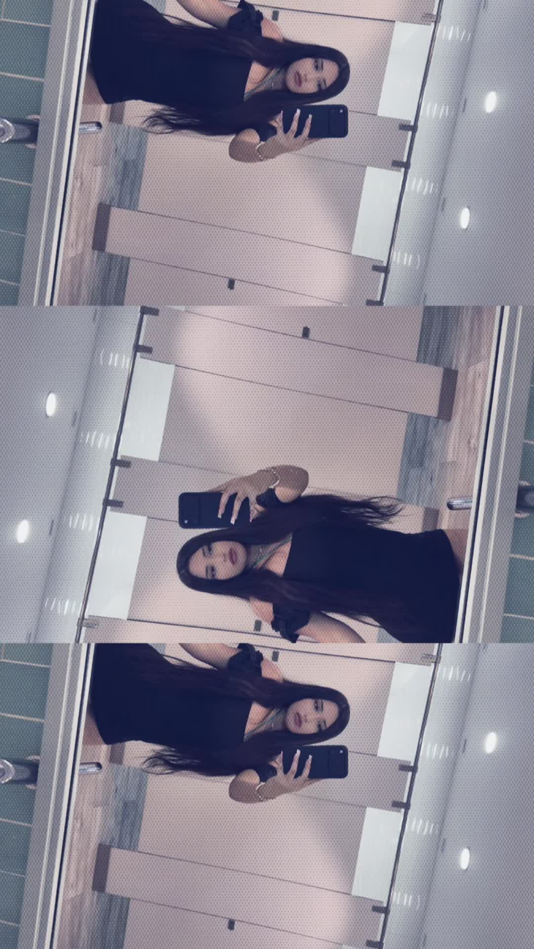 @jo8291