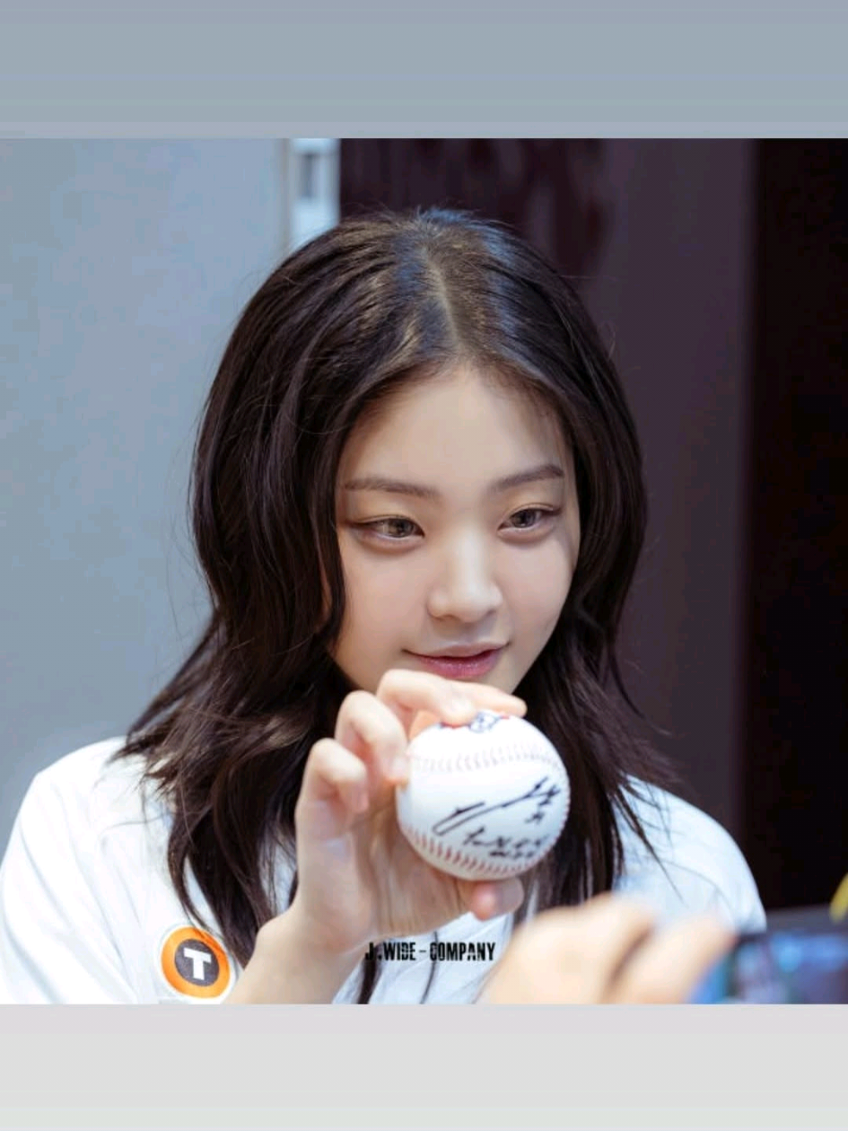 @뿅