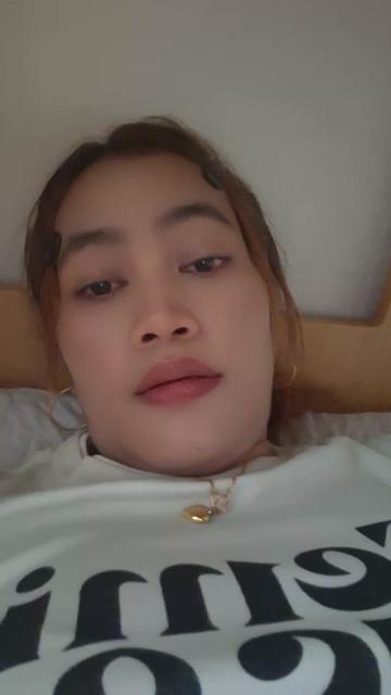 @Srimentul_hk