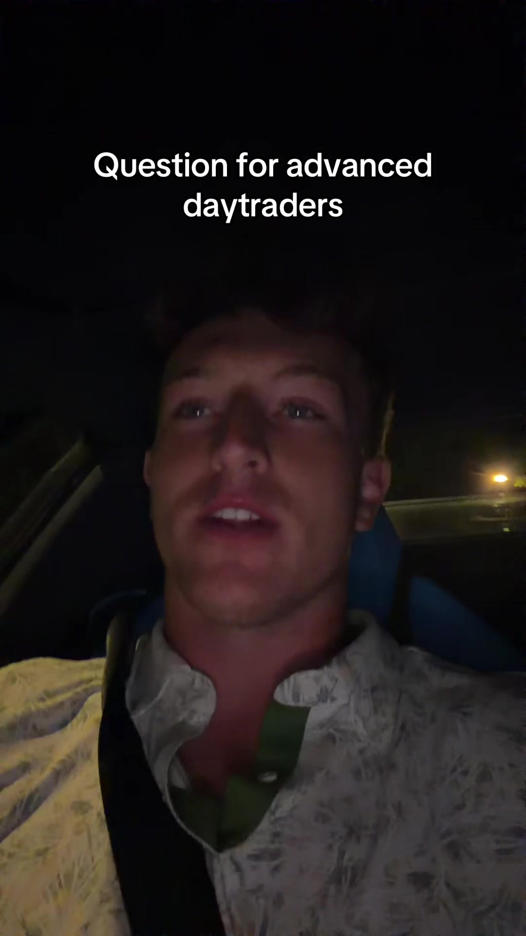 @DodgysDD