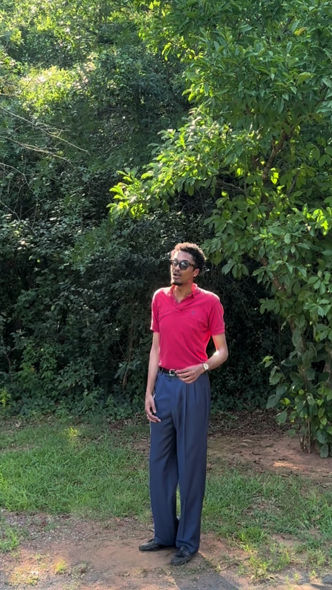 @juliancross