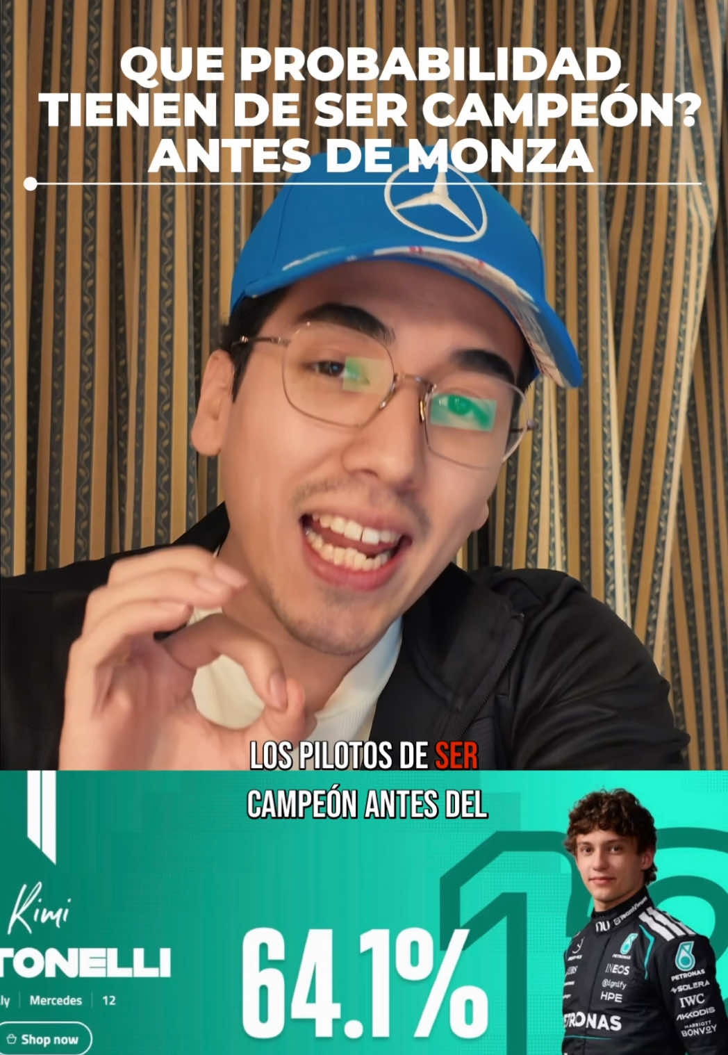 @EscaleraF1