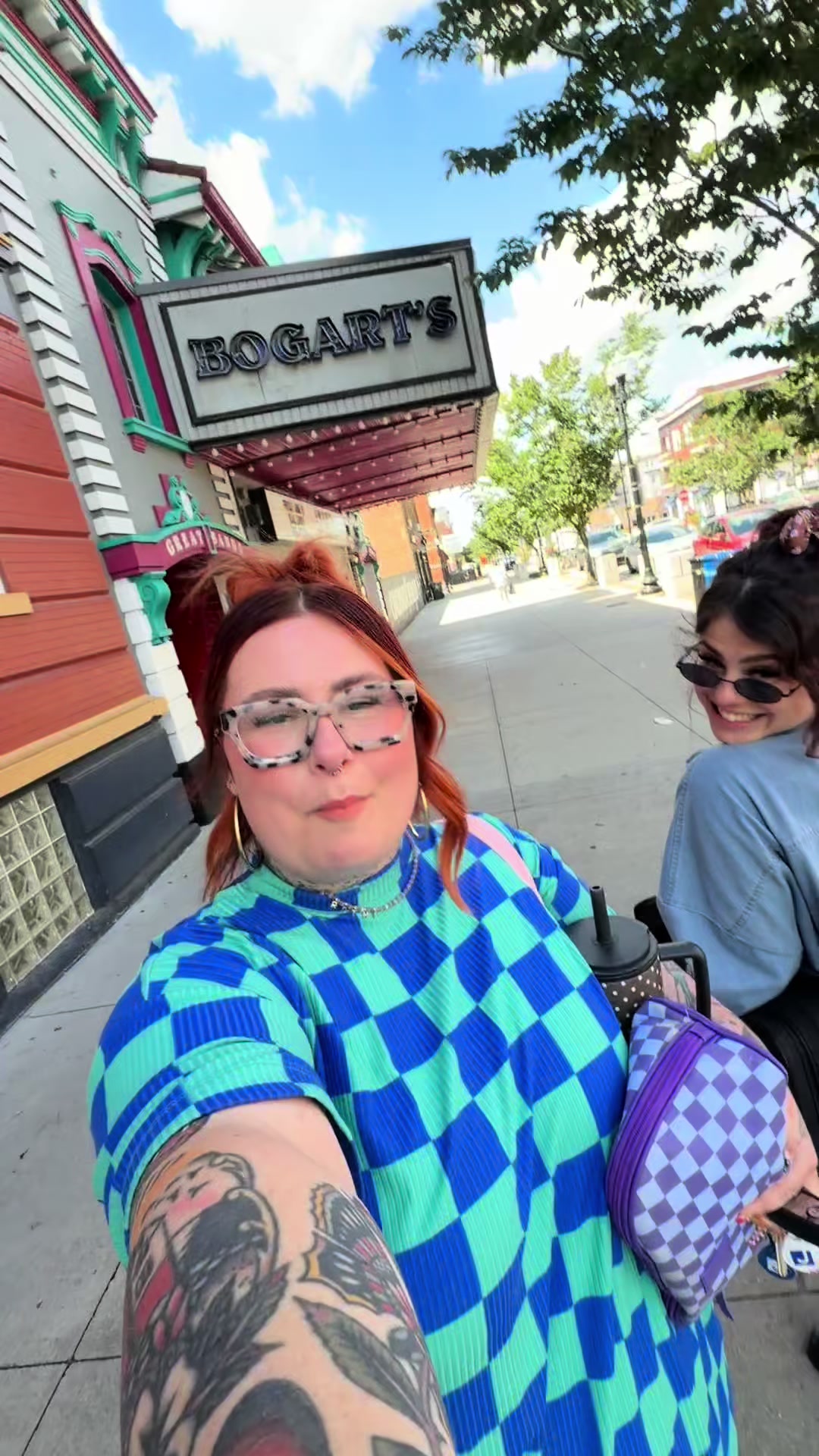 @Mermeg