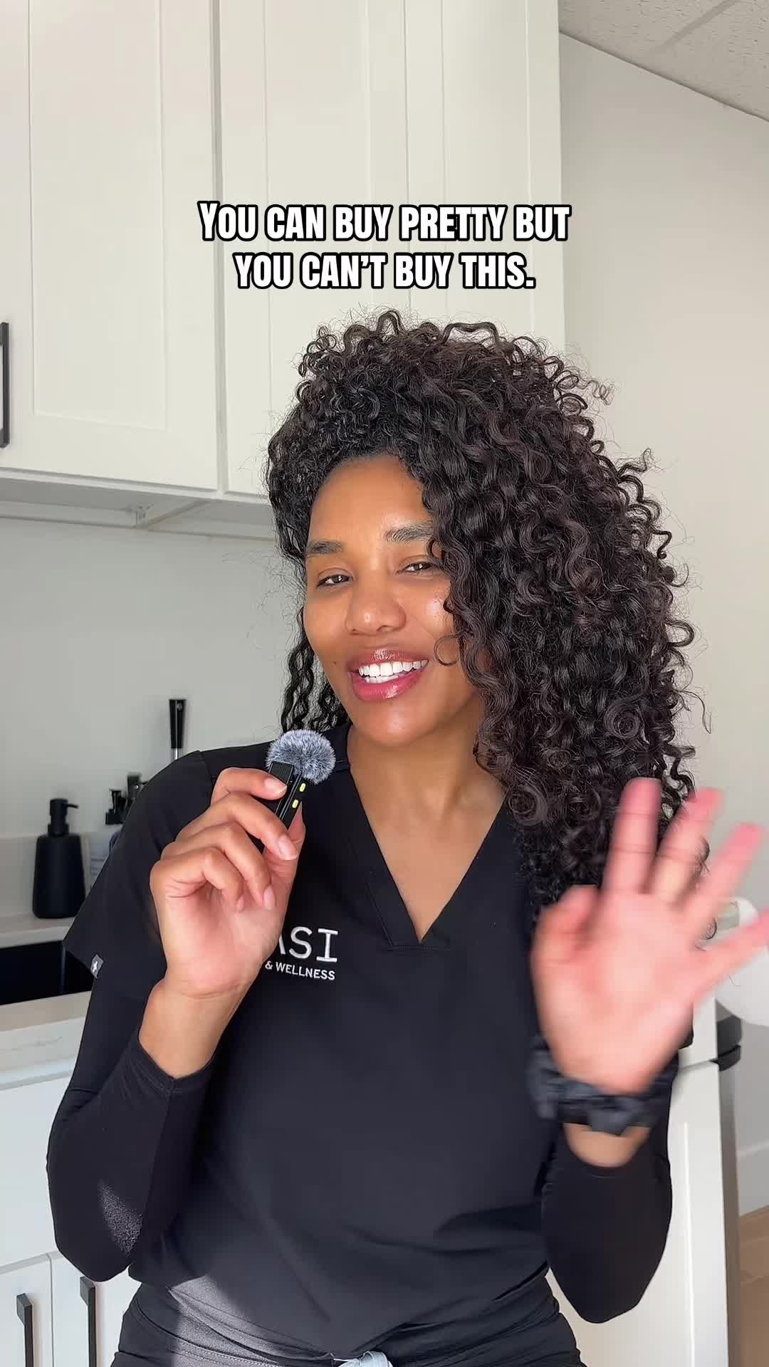 @Botox Filler Skin Los Angeles