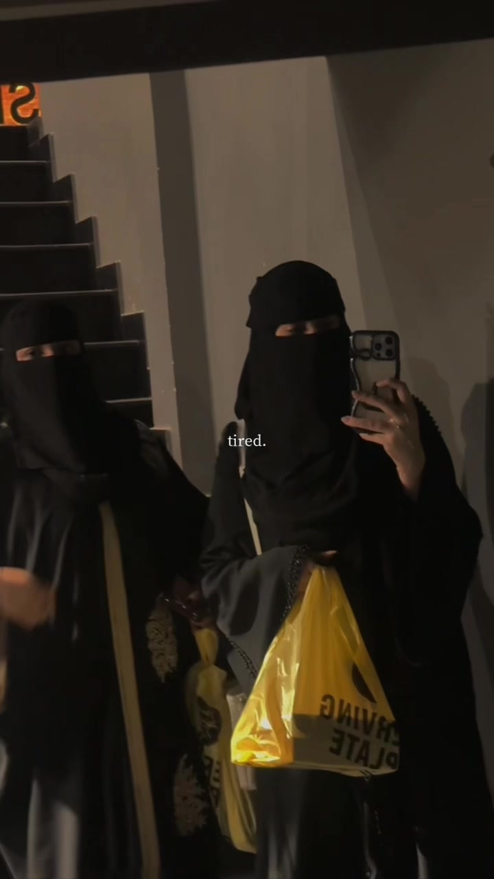 @👑