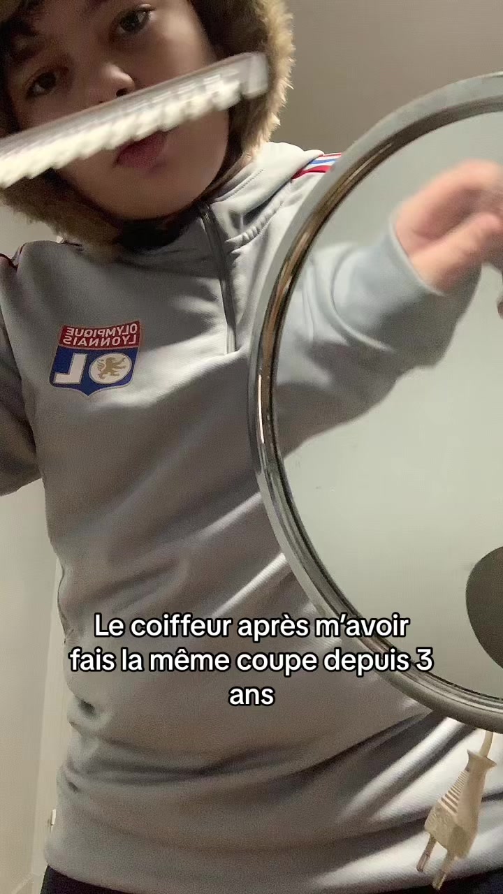 @lennymrl69
