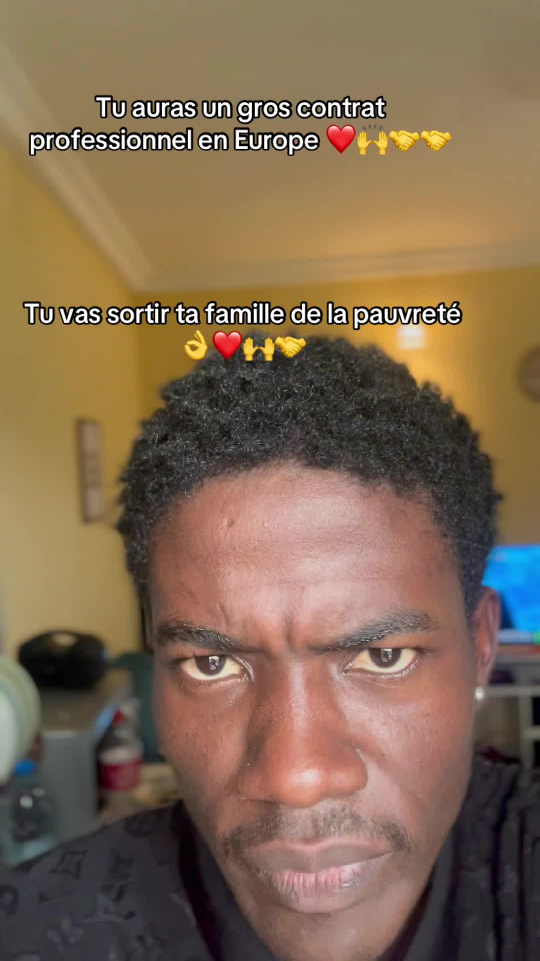 @VANEL 🇨🇲MEYONG🇸🇳✅