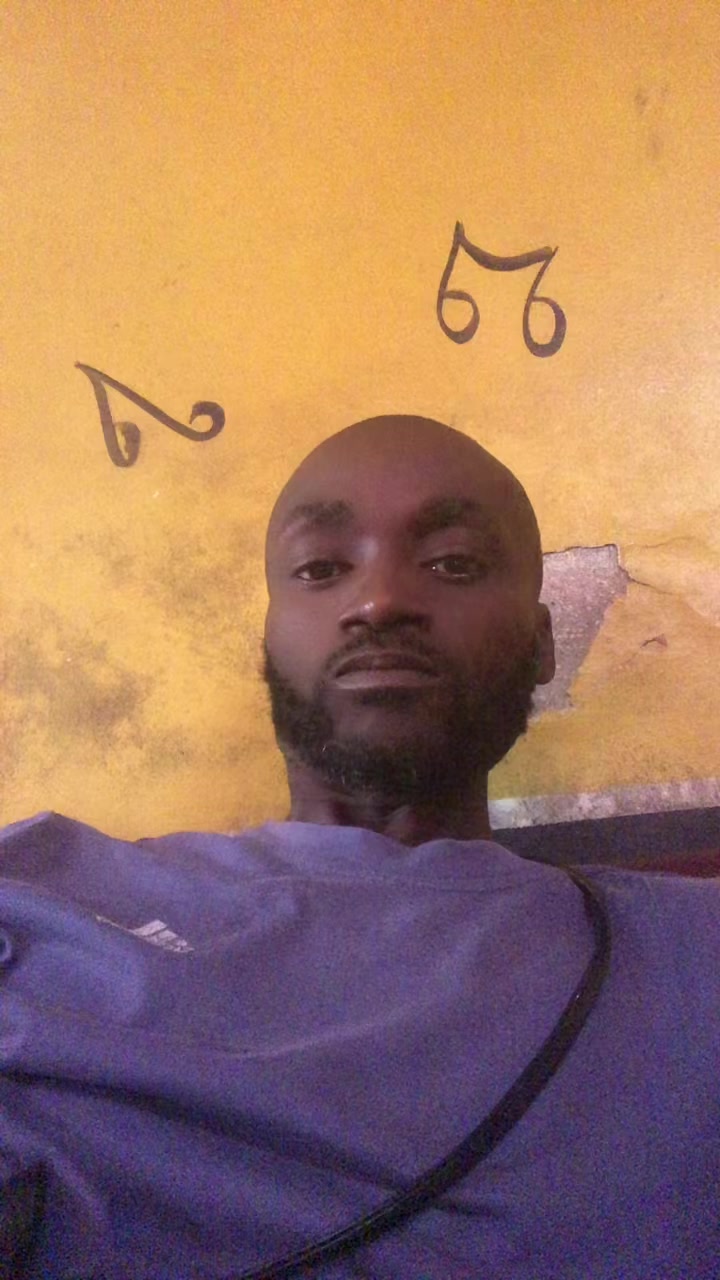 @Ibrahima Camara